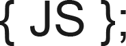 Justin Sorensen logo dark