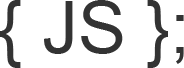 Justin Sorensen logo medium